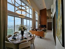 Queens Peak (D3), Condominium #517506261